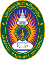 LPRU