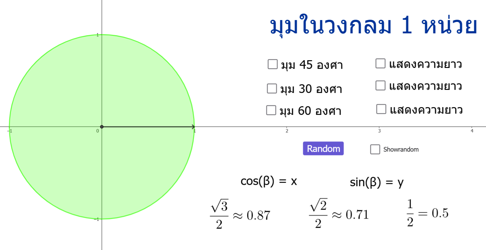 Wittawat1